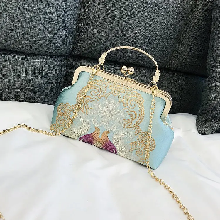 2021 New Luxury Crossbody Bags For Women Designers Embroidery Female Shoulder Bag Designers Women's Handbags
2021 New Luxury Crossbody Bags For Women Designers Embroidery Female Shoulder Bag Designers Women's Handbags