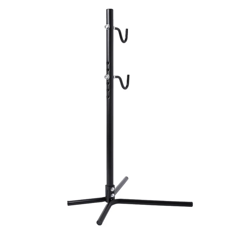 Bike Repair Stand Height Adjustable Bike Bicycle Rear Stay Bracket Stand Hold Portable Repair Maintenance Holder
Bike Repair Stand Height Adjustable Bike Bicycle Rear Stay Bracket Stand Hold Portable Repair Maintenance Holder