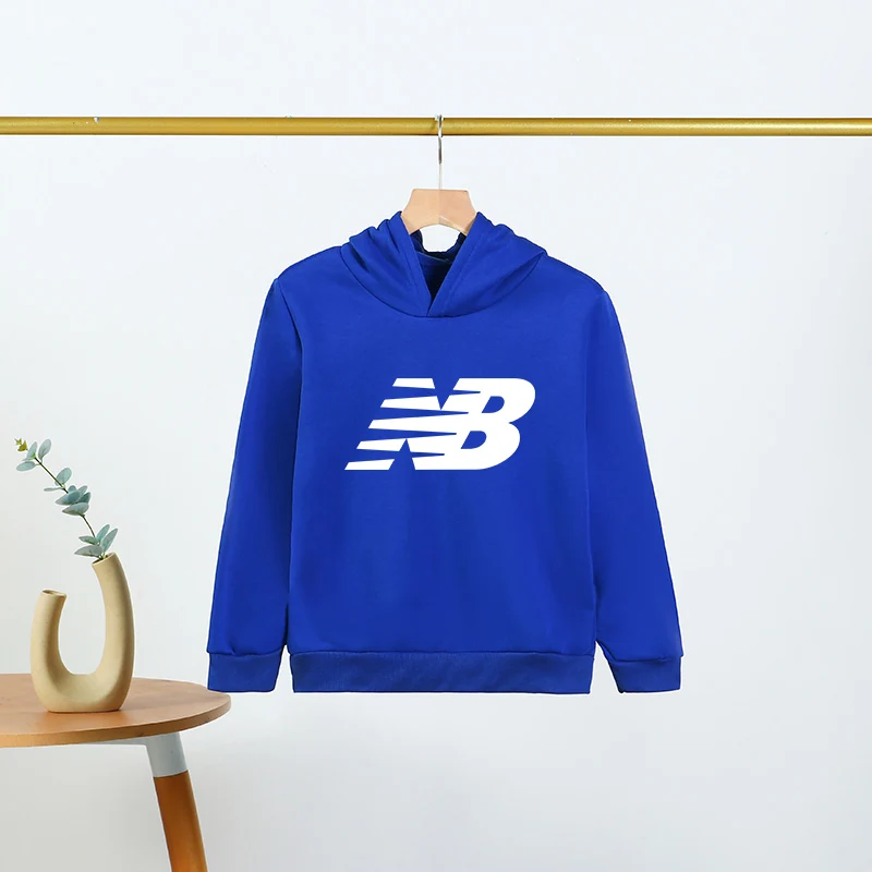 Cartoon Hoodie Cotton Print Hoodie Cosplay Children's Sweatshirt Boys and Girls Fall/Winter Fashion Children's Tops
Cartoon Hoodie Cotton Print Hoodie Cosplay Children's Sweatshirt Boys and Girls Fall/Winter Fashion Children's Tops