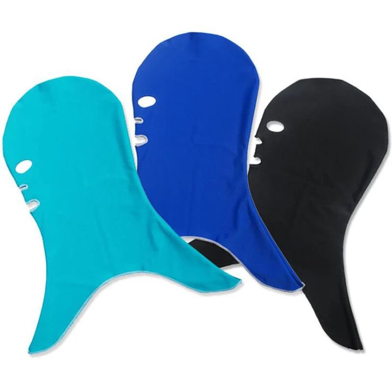 Swimming cap sunscreen face Gini swimming hood sunscreen mask UV protection swimming cap snorkeling diving face Gini
Swimming cap sunscreen face Gini swimming hood sunscreen mask UV protection swimming cap snorkeling diving face Gini