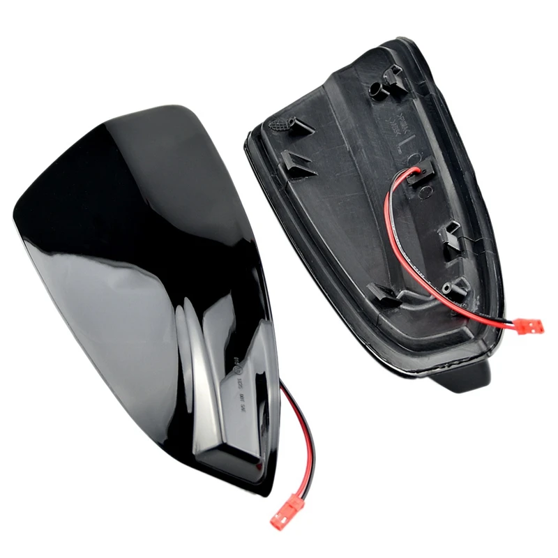 Dynamic Led Turn Signal Light Rearview Mirror Indicator Blinker Light for Mercedes Benz W639 W204 C-Class S204 ML500
Dynamic Led Turn Signal Light Rearview Mirror Indicator Blinker Light for Mercedes Benz W639 W204 C-Class S204 ML500