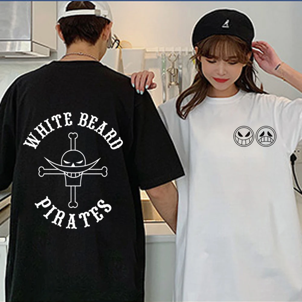 100% Cotton Anime Japanese Anime T Shirt Men/woman Summer Tops Graphic Tees Cool Unisex
100% Cotton Anime Japanese Anime T Shirt Men/woman Summer Tops Graphic Tees Cool Unisex