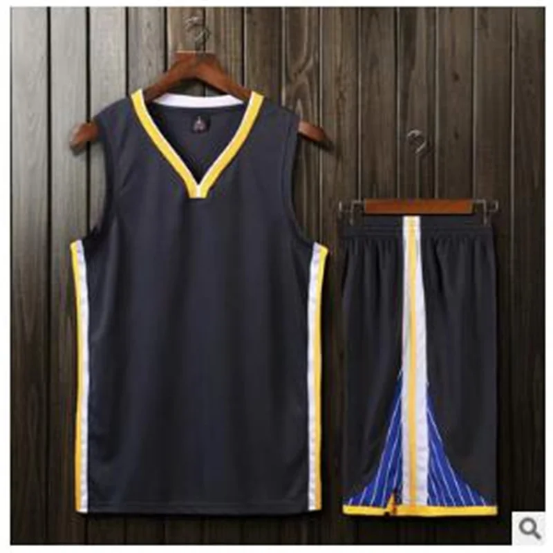 2021 new cotton men's t-shirt short-sleeved men's t-shirt short-sleeved LOGO men's t-shirt men's top t-shirt
2021 new cotton men's t-shirt short-sleeved men's t-shirt short-sleeved LOGO men's t-shirt men's top t-shirt