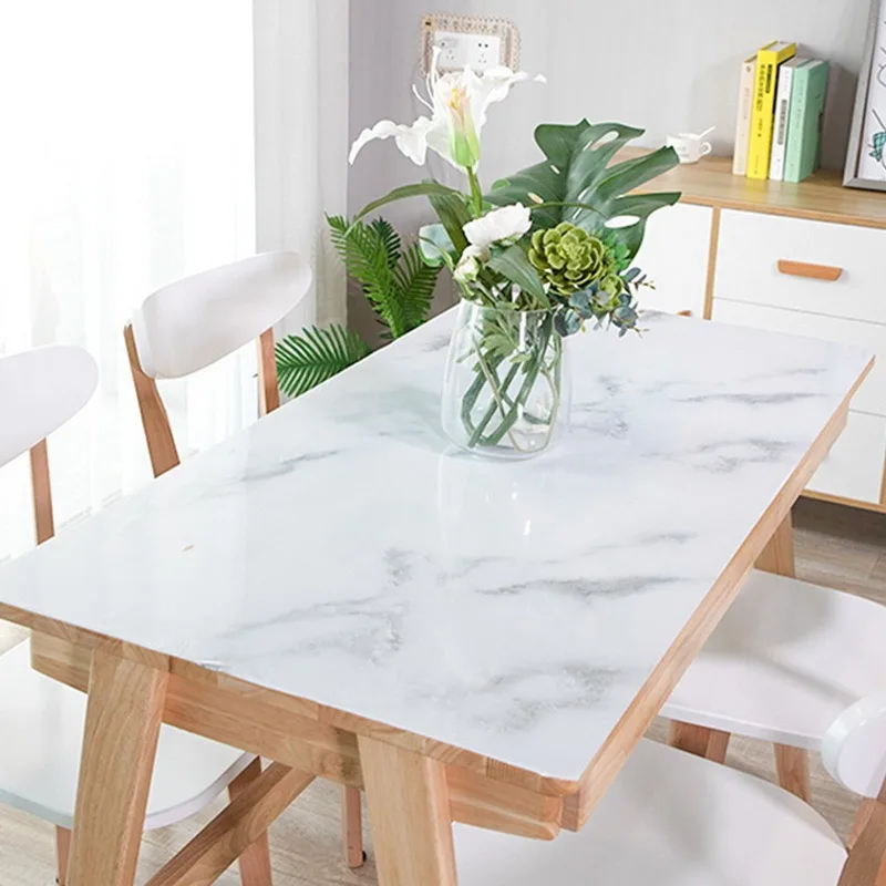 Wall Stickers Furniture Modern Living Room Furniture Desktop Waterproof Marble Wallpaper Self Adhesive Paper Home Decor
Wall Stickers Furniture Modern Living Room Furniture Desktop Waterproof Marble Wallpaper Self Adhesive Paper Home Decor