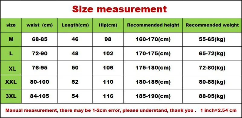 2021 Newest Sporting Shorts Men 2 in 1 Training Gym Shorts Fitness Men Short Joggers Shorts Workout Bodybuilding Breathable
2021 Newest Sporting Shorts Men 2 in 1 Training Gym Shorts Fitness Men Short Joggers Shorts Workout Bodybuilding Breathable
