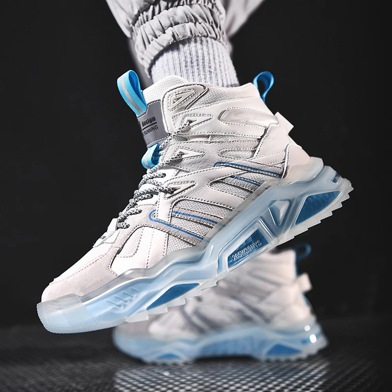 fashion loafers running Shoes for men shoes men Sneakers Male Mens casual Shoes tenis Luxury shoes Trainer Race off white Shoes
fashion loafers running Shoes for men shoes men Sneakers Male Mens casual Shoes tenis Luxury shoes Trainer Race off white Shoes