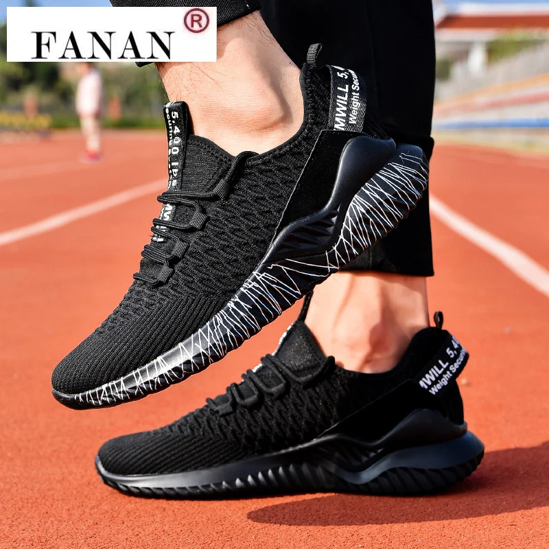 New Sneakers Women Shoes 2021 Fashion Plus Size 46 Light Lover Casual Shoes Black Basket Sneakers Breathable Walk Men Flats
New Sneakers Women Shoes 2021 Fashion Plus Size 46 Light Lover Casual Shoes Black Basket Sneakers Breathable Walk Men Flats