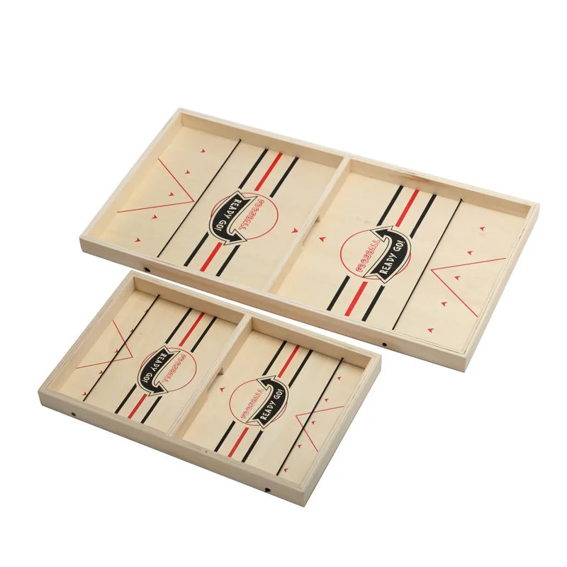 Fun catapult wooden ball Parent-child interactive toy Leisure party toy Children catapult wooden ball toy
Fun catapult wooden ball Parent-child interactive toy Leisure party toy Children catapult wooden ball toy