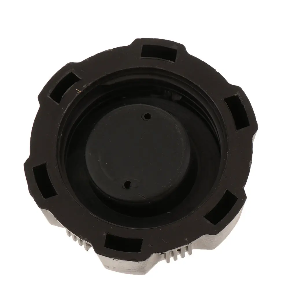 ABS Plastic Gas Cover Fuel Tank Door for 50cc /70cc /90cc /110cc /125cc /ATV Quads
ABS Plastic Gas Cover Fuel Tank Door for 50cc /70cc /90cc /110cc /125cc /ATV Quads