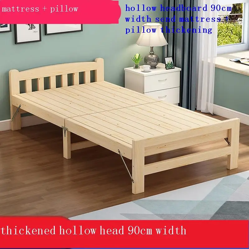 Мебель для спальни, мебель для спальни, складная кровать
Мебель для спальни, мебель для спальни, складная кровать