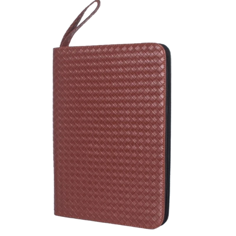 48 Roller Ball Pen Fountain Pen Ballpoint Pen Bag Brown Leather Pencil Case Pencil Bag
48 Roller Ball Pen Fountain Pen Ballpoint Pen Bag Brown Leather Pencil Case Pencil Bag