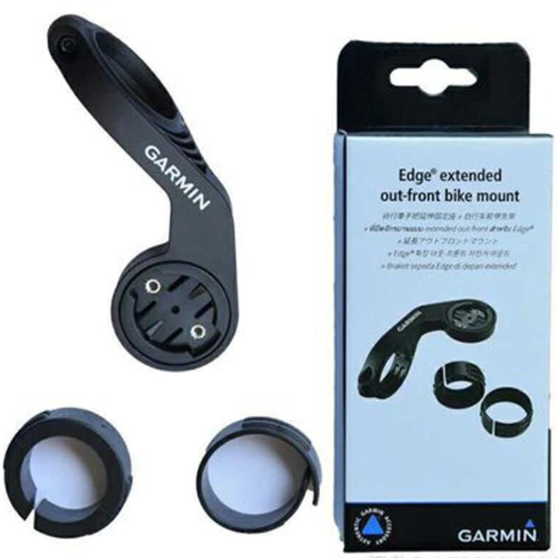 Bicycle Computer Camera Mount Holder Out front bike Mount from bike mount accessories for iGPSPORT Garmin Bryton GoPro
Bicycle Computer Camera Mount Holder Out front bike Mount from bike mount accessories for iGPSPORT Garmin Bryton GoPro