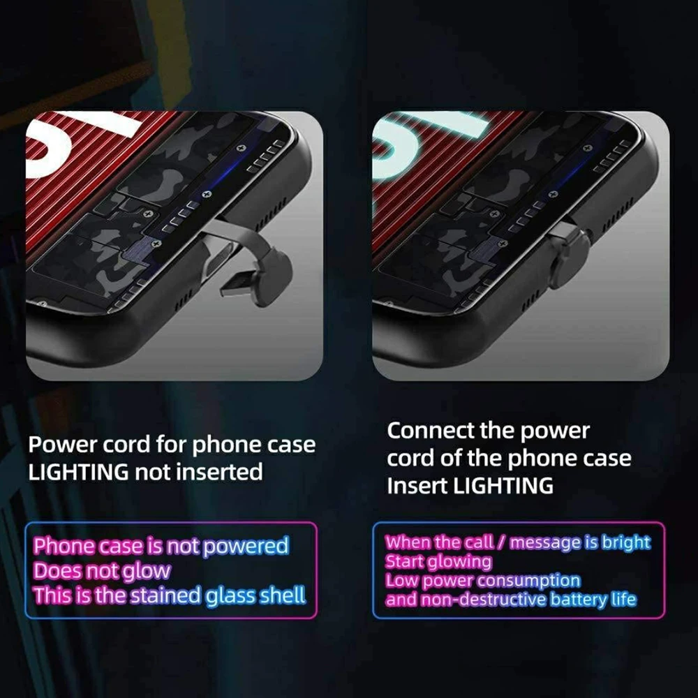 Чехол для IPhone 11 12 Pro Max Защита камеры аниме Саурон X XR XS 7 8 Plus чехол оболочка |