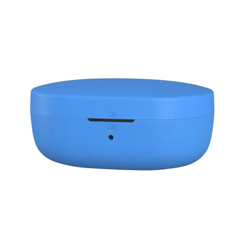 2021 New High Quality Latest Silicone Protective Cover Case For Xiaomi Redmi Airdots TWS Bluetooth Earphone Headset 64*42*30mm
2021 New High Quality Latest Silicone Protective Cover Case For Xiaomi Redmi Airdots TWS Bluetooth Earphone Headset 64*42*30mm
