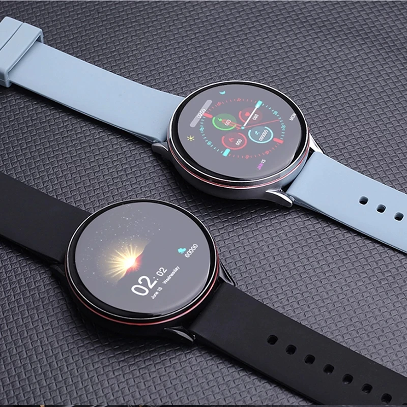 LIGE 2021 New Men Smart Watches Sport Fitness Watch Heart Rate Blood Pressure Waterproof Smartwatch For Android IOS+gift
LIGE 2021 New Men Smart Watches Sport Fitness Watch Heart Rate Blood Pressure Waterproof Smartwatch For Android IOS+gift