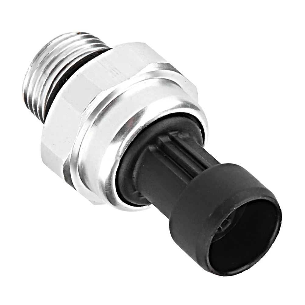 Oil Fuel Pressure Switch Sensor D1846A 12573107 12569323 12562230 Fit for Chevrolet ABS + Aluminum Fuel Pressure Sensor
Oil Fuel Pressure Switch Sensor D1846A 12573107 12569323 12562230 Fit for Chevrolet ABS + Aluminum Fuel Pressure Sensor