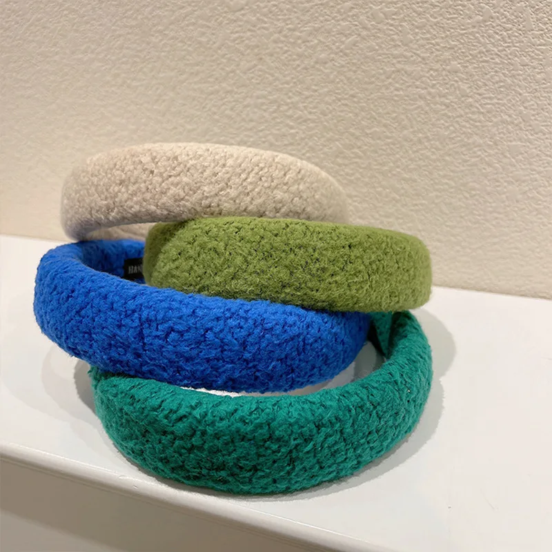 Женская повязка на голову из сатина и меха, разноцветная светильник Светло-розовая, широкая, толстая, из пластика, 3 см, для осени, 2021
Женская повязка на голову из сатина и меха, разноцветная светильник Светло-розовая, широкая, толстая, из пластика, 3 см, для осени, 2021