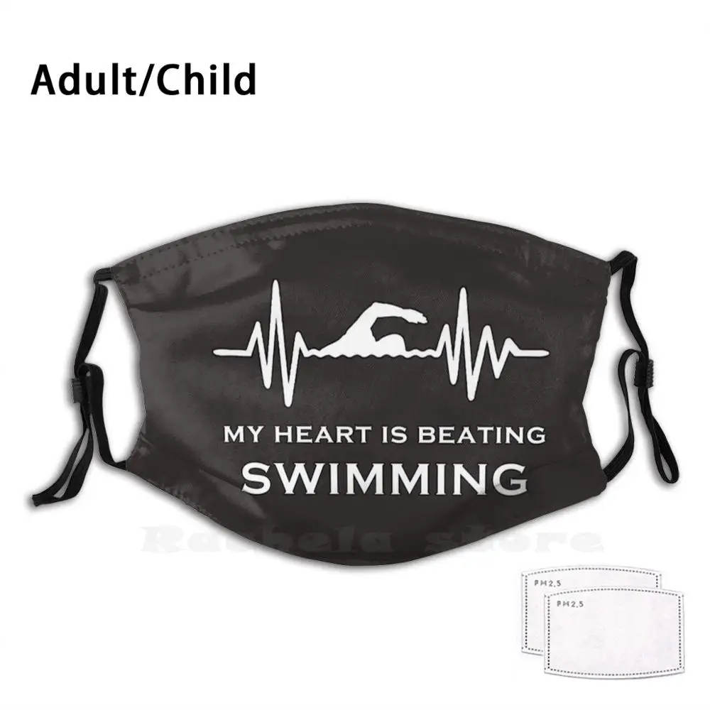 Swimming Heartbeat Adult Kids Anti Dust Filter Diy Mask Swimming Mats Swimming Cargo Shorts Swimming Swimming Swimming Swimming
Swimming Heartbeat Adult Kids Anti Dust Filter Diy Mask Swimming Mats Swimming Cargo Shorts Swimming Swimming Swimming Swimming