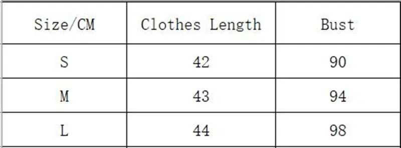 Sheepskin Vest Womens New Genuine Leather Sleeveless Black Short Slim Single Breasted Fashion Brand Casual Vest Jackets
Sheepskin Vest Womens New Genuine Leather Sleeveless Black Short Slim Single Breasted Fashion Brand Casual Vest Jackets