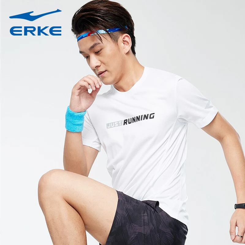 Sportswear & Accessories
Sportswear & Accessories