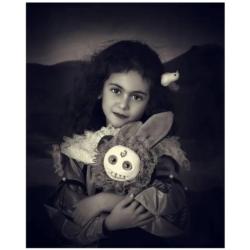 Diamond Painting 5D Diamonds DIY Woman Cross Stitch Full Drill Embroidery Colorful Handmade Home Room Wall Decor
Diamond Painting 5D Diamonds DIY Woman Cross Stitch Full Drill Embroidery Colorful Handmade Home Room Wall Decor