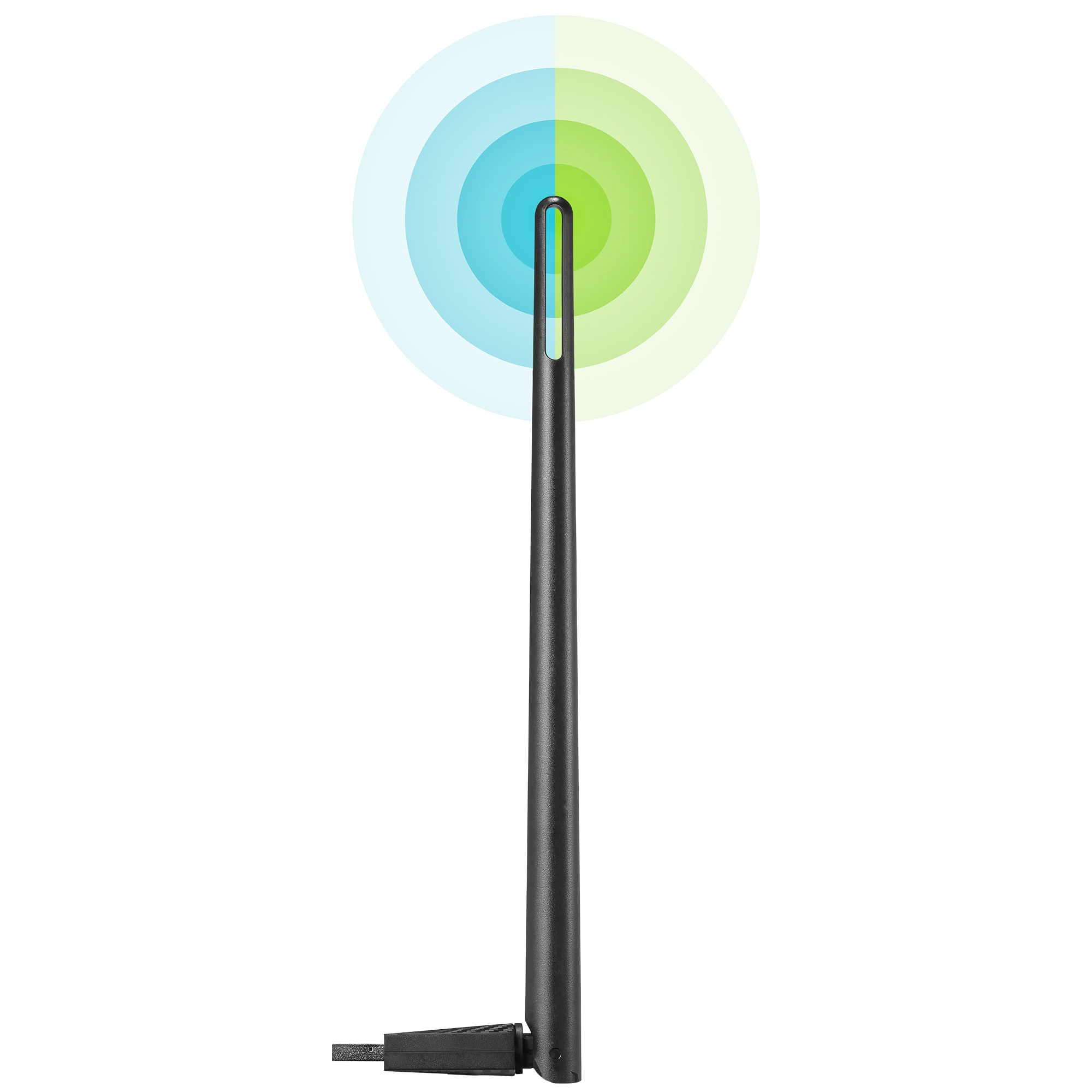 Totolink Wi-Fi кард-n150ua 150 м USB беспроводная сетевая карта usb (1 несъемный антенны) Нет