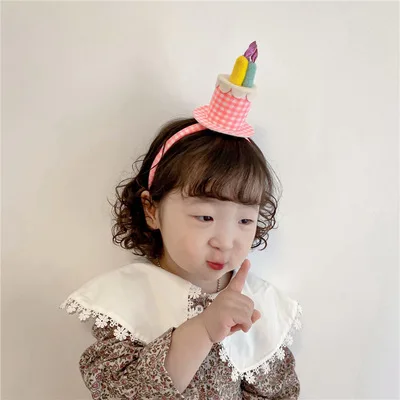 Шляпа-торт ко дню рождения Baby Shower декоративный ободок Детские вечерние Корона шапка Синий Золотой короны, для празднования дня рождения вечерние головные уборы
Шляпа-торт ко дню рождения Baby Shower декоративный ободок Детские вечерние Корона шапка Синий Золотой короны, для празднования дня рождения вечерние головные уборы