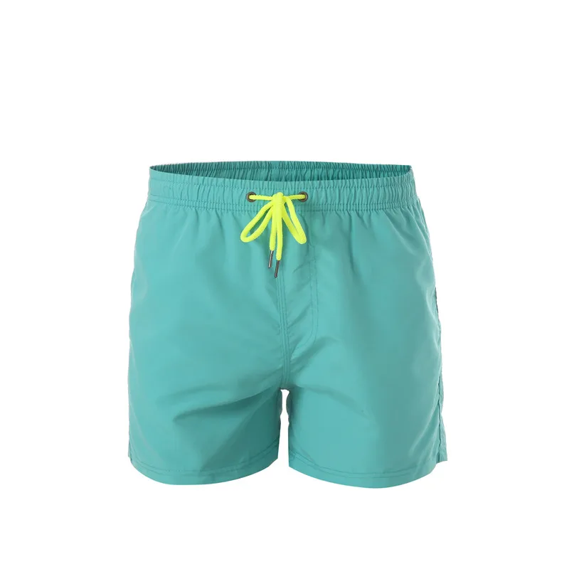 2021 New Men's Beach Short Swim Short Surfing Maillot De Bain Sport Man Board Shorts Bermuda Swimwear
2021 New Men's Beach Short Swim Short Surfing Maillot De Bain Sport Man Board Shorts Bermuda Swimwear