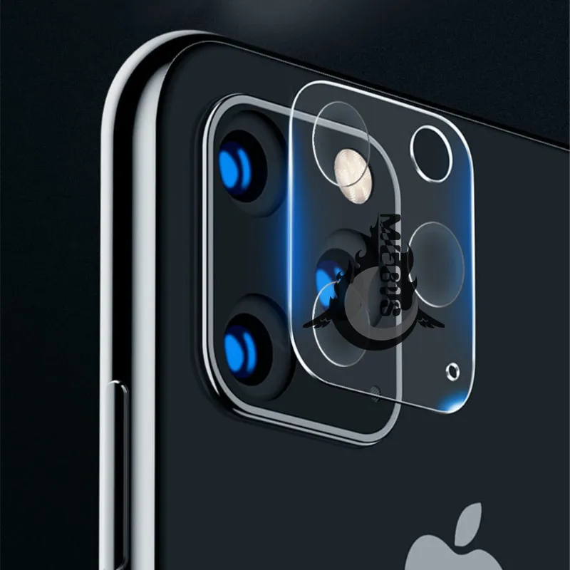 Len Screen Protector for Iphone Apple 12 Mini 12 Pro Max Camera Glass Lens Protection Iphone 11 Pro Max Accessories Camera Glass
Len Screen Protector for Iphone Apple 12 Mini 12 Pro Max Camera Glass Lens Protection Iphone 11 Pro Max Accessories Camera Glass