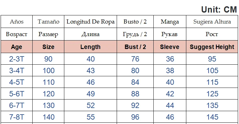 Children's Winter Clothes 2020 New Baby Boys Thicken Warm Cotton Jacket Solid Plaid Plus Velvet Hooded Down Coats for Girls
Children's Winter Clothes 2020 New Baby Boys Thicken Warm Cotton Jacket Solid Plaid Plus Velvet Hooded Down Coats for Girls