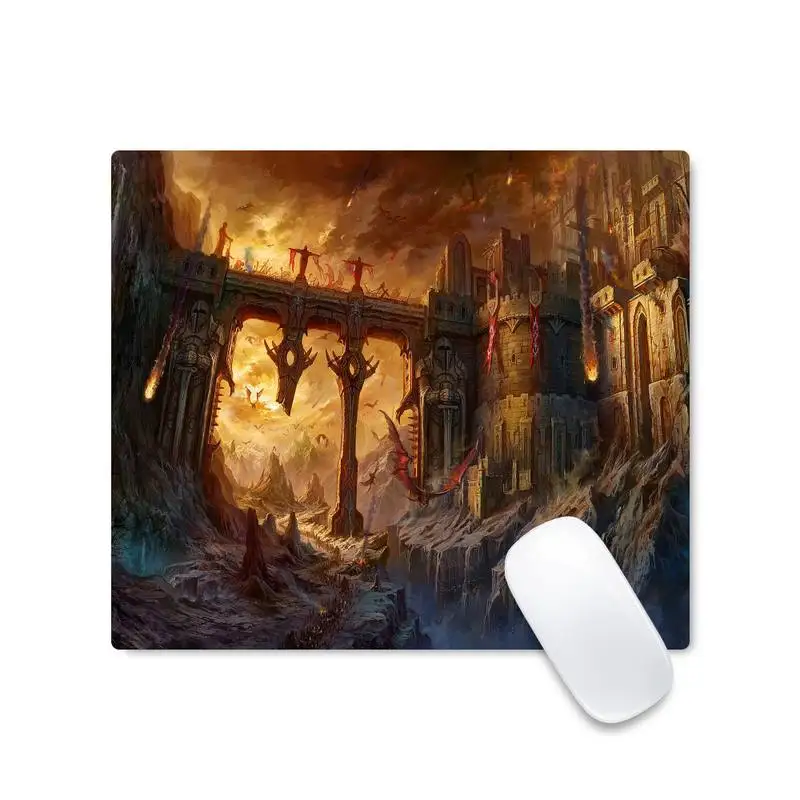 Spartan cool dragon painting gamer play mats Mousepad Mouse pad Game Officework Mat Non-slip Laptop Cushion
Spartan cool dragon painting gamer play mats Mousepad Mouse pad Game Officework Mat Non-slip Laptop Cushion