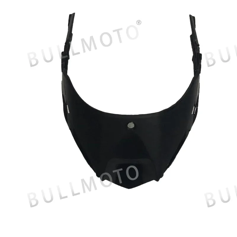 Для Honda cb650f 2017 2018 2019 мотоциклетная фара черного и углеродного волокна Нижняя крышка двух стилей
Для Honda cb650f 2017 2018 2019 мотоциклетная фара черного и углеродного волокна Нижняя крышка двух стилей