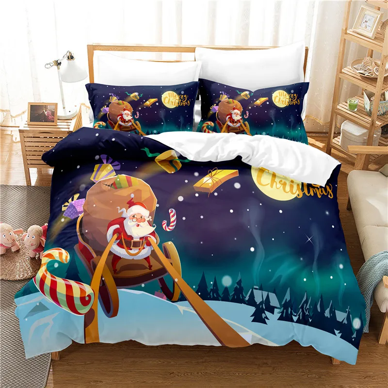 Großvater Fahren Bettbezug-set 3d Digitaldruck Bett Leinen Mode Design Tröster Abdeckung Bettwäsche-sets Bett Set
Großvater Fahren Bettbezug-set 3d Digitaldruck Bett Leinen Mode Design Tröster Abdeckung Bettwäsche-sets Bett Set