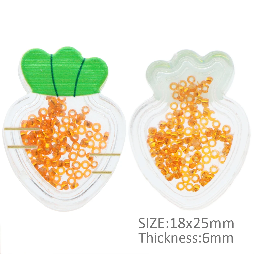 Avocado Lemon Pineapple Quicksand Acrylic 1Pcs For Decor Handmade Projects Hair Bows,1Yc11229 
Avocado Lemon Pineapple Quicksand Acrylic 1Pcs For Decor Handmade Projects Hair Bows,1Yc11229