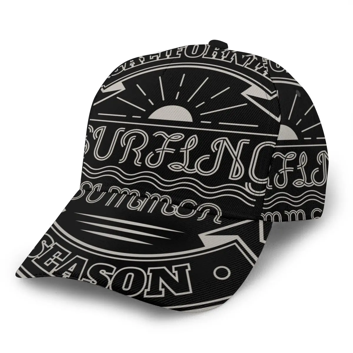 2021 Summer New Unisex Outdoor Sport Sunscreen Baseball Hat Running Visor Cap Vintage Label With Lettering
2021 Summer New Unisex Outdoor Sport Sunscreen Baseball Hat Running Visor Cap Vintage Label With Lettering