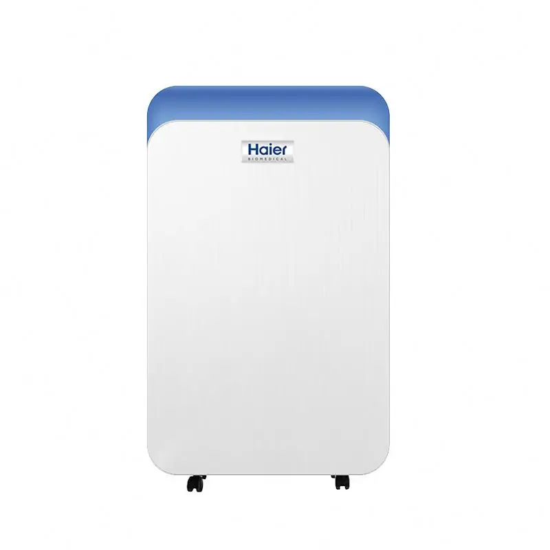 Серебряный ионный фотокатализатор дезодорирующий Uvc дезинфицирующий умный фильтр Pm2.5 УФ-очиститель воздуха
Серебряный ионный фотокатализатор дезодорирующий Uvc дезинфицирующий умный фильтр Pm2.5 УФ-очиститель воздуха