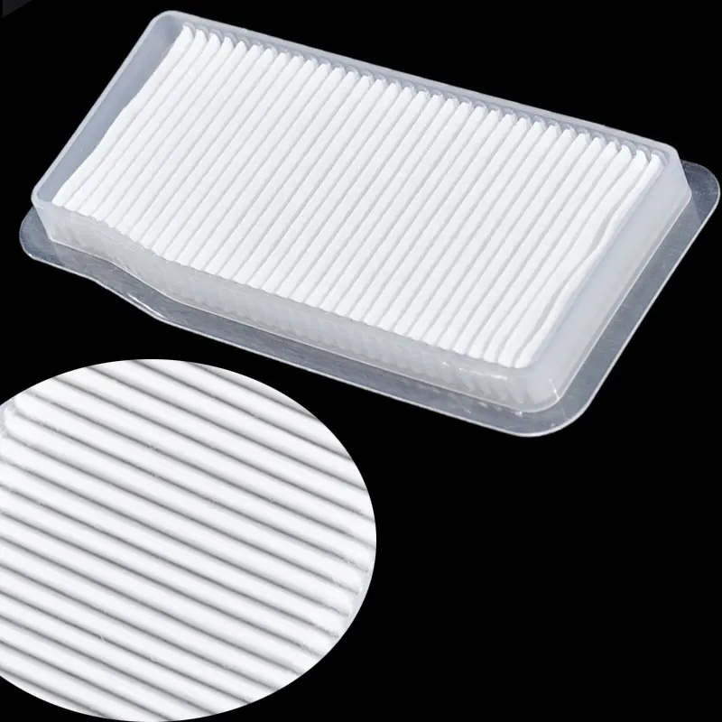 Air Conditioner External Cabin Filter For Mercedes For Benz C-class W204 E-class COUPE GLK-class GLK300 GLK350 FT999 GLK260
Air Conditioner External Cabin Filter For Mercedes For Benz C-class W204 E-class COUPE GLK-class GLK300 GLK350 FT999 GLK260