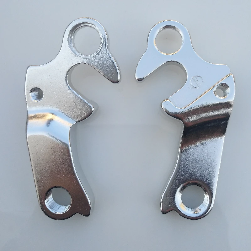 1pc Bicycle gear rear derailleur hanger For GIANT XTC800 XTC820 860 GIANT 880 XTC PRO carbon frame bike mountain MECH dropout
1pc Bicycle gear rear derailleur hanger For GIANT XTC800 XTC820 860 GIANT 880 XTC PRO carbon frame bike mountain MECH dropout