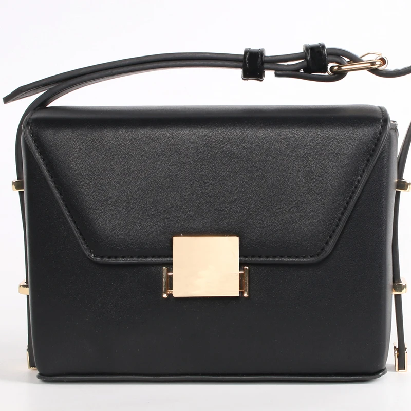 CITY BEACH Small square bag female messenger simple and versatile 2020 new fashion college casual mini shoulder bag crossbody
CITY BEACH Small square bag female messenger simple and versatile 2020 new fashion college casual mini shoulder bag crossbody