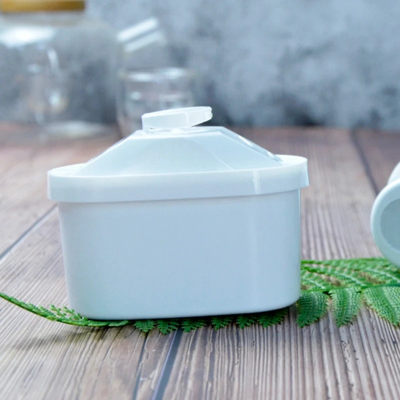AD-Net Kettle Filter Household Kitchen Activated Carbon Filter Filter to Improve Water Qualit Remove Scale
AD-Net Kettle Filter Household Kitchen Activated Carbon Filter Filter to Improve Water Qualit Remove Scale