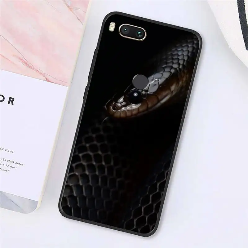 Hand Snake Flower Snake Phone Case For Xiaomi Redmi note 7 8 9 t k30 max3 9 s 10 pro lite Luxury brand shell funda coque
Hand Snake Flower Snake Phone Case For Xiaomi Redmi note 7 8 9 t k30 max3 9 s 10 pro lite Luxury brand shell funda coque