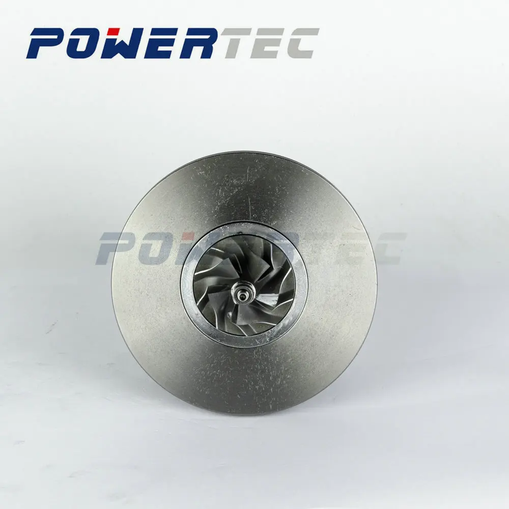 Турбинный сердечник Chra Assy 54359880005 54359700005 для Fiat Doblo Idea Panda Grande Punto III II Qubo 500 Cinquecento 1,3 JTD 51KW
Турбинный сердечник Chra Assy 54359880005 54359700005 для Fiat Doblo Idea Panda Grande Punto III II Qubo 500 Cinquecento 1,3 JTD 51KW