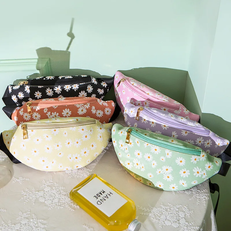 Simple Waist Bags Waterproof Pack for Women Fashion Bum Bag Ladies Travel Crossbody Chest Bags Coin Purse Hip Bag Belt Purse
Simple Waist Bags Waterproof Pack for Women Fashion Bum Bag Ladies Travel Crossbody Chest Bags Coin Purse Hip Bag Belt Purse