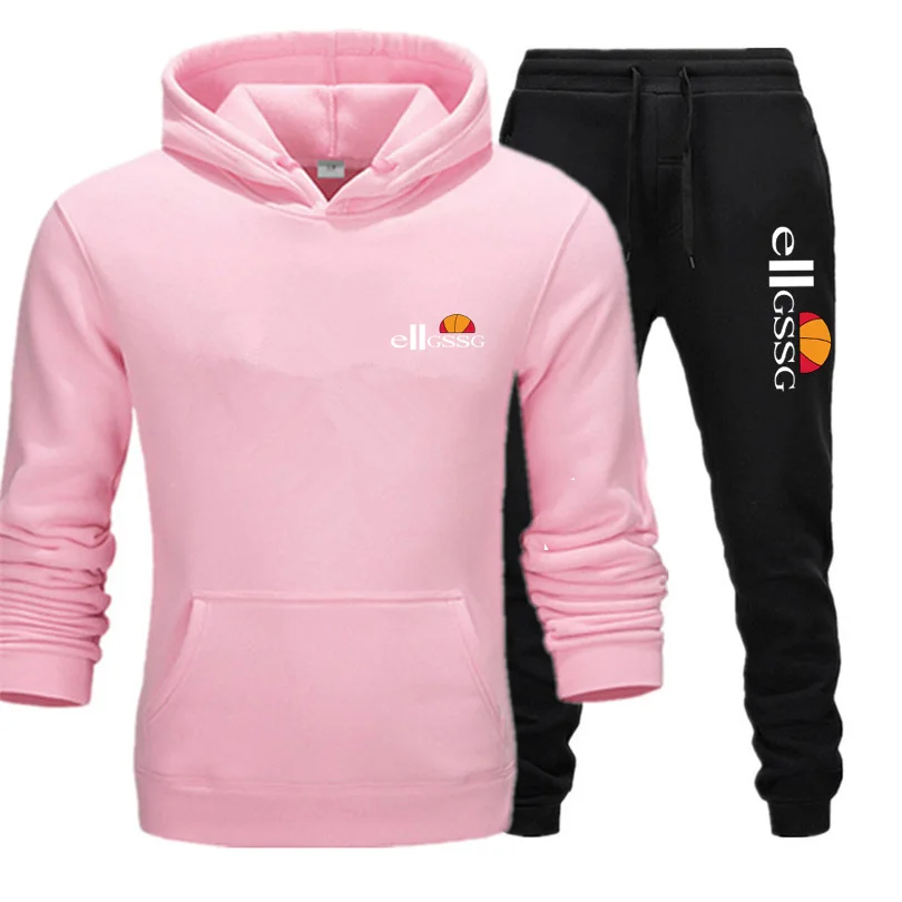 Sportswear for men and women, couples wear, student wear, campus wear, youth sportswear tops
Sportswear for men and women, couples wear, student wear, campus wear, youth sportswear tops