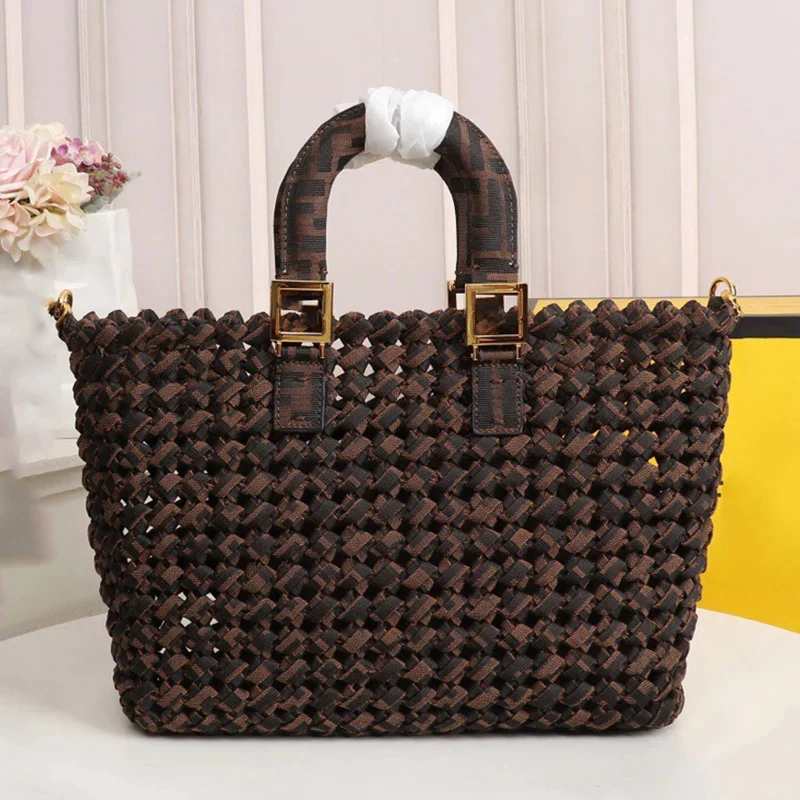 Сумка женская тканевая жаккардовая, ретро саквояж большой вместимости для покупок, модная сумочка на плечо, удобная почтовая сумка
Сумка женская тканевая жаккардовая, ретро саквояж большой вместимости для покупок, модная сумочка на плечо, удобная почтовая сумка