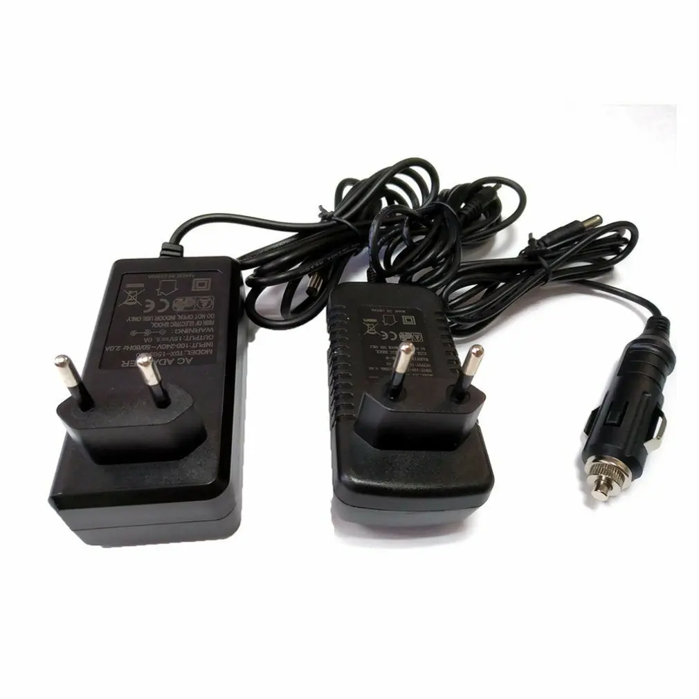 Oxygen Generator Oxygen Generator Car Portable Outdoor Oxygen Generator Oxygen Bar for Elderly Pregnant Women
Oxygen Generator Oxygen Generator Car Portable Outdoor Oxygen Generator Oxygen Bar for Elderly Pregnant Women