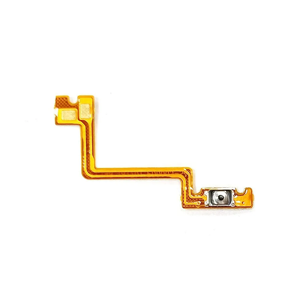 For Oppo A3S Power Volume Side Key Button Flex Cable For Oppo A3S On Off Switch Flex Cable Replacement Repair Parts
For Oppo A3S Power Volume Side Key Button Flex Cable For Oppo A3S On Off Switch Flex Cable Replacement Repair Parts