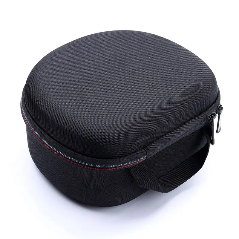 C5AB Portable Hard EVA Carrying Case For Howard Leight Sport Earmuff Headphones and Sharp-Shooter Eyewear Glasses
C5AB Portable Hard EVA Carrying Case For Howard Leight Sport Earmuff Headphones and Sharp-Shooter Eyewear Glasses