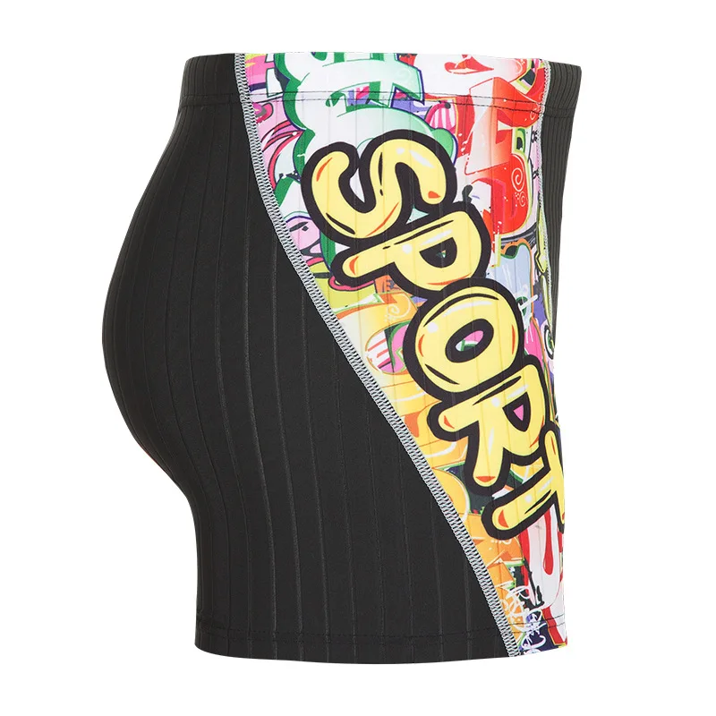 New Swimwear Men Swimsuit Sexy Swimming Trunks Sunga Hot Mens Swim Briefs Beach Shorts Mayo Sungas De Praia Homens 
New Swimwear Men Swimsuit Sexy Swimming Trunks Sunga Hot Mens Swim Briefs Beach Shorts Mayo Sungas De Praia Homens