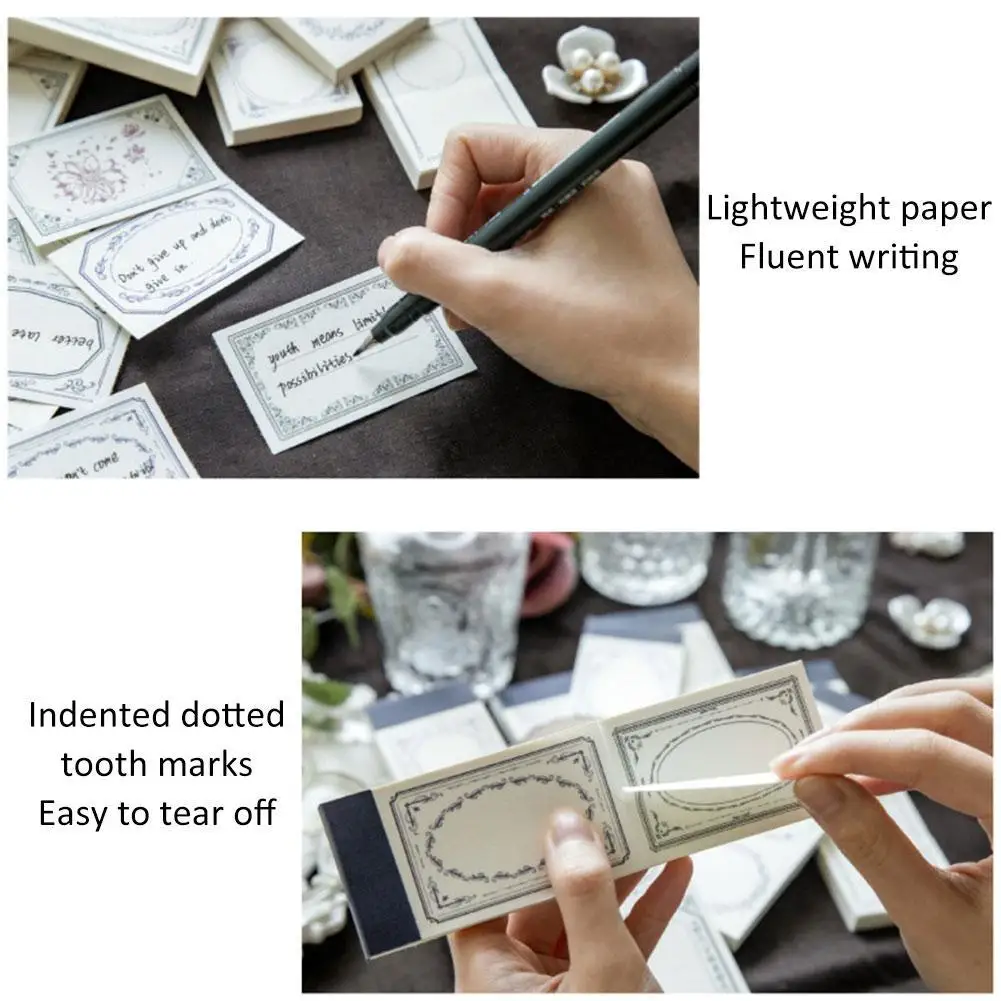 1Pc Retro Envelope Memo Pads Planner To Do List Stationery Notes Notepad Note Leaf Sticky Paper Hot School Office Supplies L3S8
1Pc Retro Envelope Memo Pads Planner To Do List Stationery Notes Notepad Note Leaf Sticky Paper Hot School Office Supplies L3S8